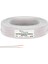 2x0.50 Hoparlör Kablosu Kordon Beyaz 100MT Poke PK-1162 1