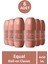 Kadın Roll-On Deodorant 50 ml 6 Adet 1