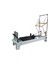 Platinium Tower Reformer 1
