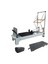 Platinium Tower Reformer 2