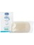 Baby Moments Sabun 100 gr 1