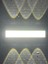Horoz Twist-12 Siyah Kasa LED Bahçe Armatürü 12W 4200K 3