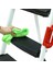 504361 Premium Profil Merdiven 4+1 Basamak (108CM) 6