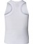 Kadın Slım Rıb Tank Atlet Tişört NF0A8BVTFN41 2