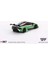 1/64 Lamborghini Huracán Gt3 Evo2 Presentation 2