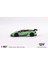 1/64 Lamborghini Huracán Gt3 Evo2 Presentation 3