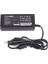 CLH-350 18,5 V 3,5 A 4.8*1.7 Notebook Laptop Adaptör “ YERLİ ÜRETİM” 1