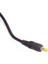 CLH-350 18,5 V 3,5 A 4.8*1.7 Notebook Laptop Adaptör “ YERLİ ÜRETİM” 2