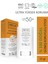 Incıa 100% Doğal Güneş Koruyucu Sun Stick Mineral Filtreli Hassas Cilt Bitkisel Uva Uvb SPF50+ 15 gr 1