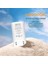 Incıa 100% Doğal Güneş Koruyucu Sun Stick Mineral Filtreli Hassas Cilt Bitkisel Uva Uvb SPF50+ 15 gr 2