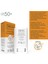 Incıa 100% Doğal Güneş Koruyucu Sun Stick Mineral Filtreli Hassas Cilt Bitkisel Uva Uvb SPF50+ 15 gr 3