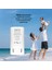 Incıa 100% Doğal Güneş Koruyucu Sun Stick Mineral Filtreli Hassas Cilt Bitkisel Uva Uvb SPF50+ 15 gr 5