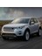 Land Rover Discovery Sport 2015-2019 Ön Cam Silecek Takımı 65X50 cm cm 2