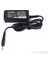 Cls-319 Samsung 40W 19V 2.1A 5.0*3.0 Notebook Adaptör YERLİ ÜRETİM 1