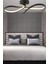 Modern Ledli Avize 1