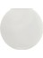 Globee Cam 1