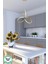Modern Ledli Avize 1