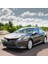 Toyota Camry 2018-2023 Ön Cam Silecek Takımı 65X50CM 2