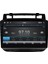Volkswagen Touareg Android Multimedya Sistemi (2011-2017) CRV-4795XD 4