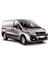 Fiat Scudo 2008-2012 65X50CM Ön Cam Silecek Takımı 2