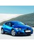 Honda Cr-Z 2010-2016 Ön Cam Silecek Takımı 65X50CM 2