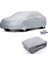 Guard Ticari Araç Renault Kangoo 4 Mevsim Oto Branda 2
