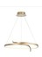Modern Ledli Avize 1