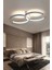 Modern Ledli Avize 1
