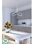 Modern Ledli Avize 1