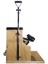 Combo Chair 3