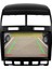 Volkswagen Touareg Android Multimedya Sistemi (2003-2010) CRV4796XP 3
