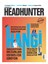 Inbusıness Head HUNTER25/2 1