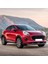 Ford Puma 2019-2023 Ön Cam Silecek Takımı 70X35CM 2