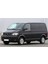 Vw T5 Caravelle Krom Cam Çıtası 2 Prç 2004-2015 1