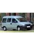Citroen Jumpy 1996-2006 65X50CM Ön Cam Silecek Takımı 2