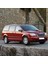 Chrysler Grand Voyager 2008-2016 65X50CM Ön Cam Silecek Takımı 2