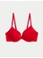Flexifit™ Destekli Push-Up Sütyen 5