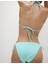 Bağlama Detaylı Bikini Altı 4