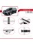 Citroen C5 Iı Tourer 2008-2018 Arası ile Uyumlu Basıc Model Ara Atkı Tavan Barı Gri 2 Adet 4