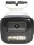 SP-440B 4.0 Mp 3,6 mm Mp Lens H.265+ Ir Bullet Ip Kamera 2