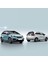 Honda Jazz 2020-2024 Ön Cam Silecek Takımı 65X40CM 2