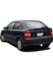 Opel Astra G Hb Krom Bagaj Alt Çıta 1998-2009 2