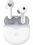 Air 4 TWS Bluetooth 5.3 Kablosuz Kulaklık - Hibrit ANC - Snapdragon Sound (Resmi Distribütör Garantili) 1