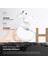 Air 4 TWS Bluetooth 5.3 Kablosuz Kulaklık - Hibrit ANC - Snapdragon Sound (Resmi Distribütör Garantili) 5
