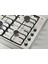 HHW6LMX Ankastre Inox Ocak 2
