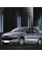 Peugeot 206 Hb 1998-2011 Ön Cam Silecek Takımı 65X40 cm 2