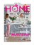 Home Art Evlilik 25/02 1