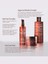Extra Hacim Etkili Yoğunlaştırılmış Argan ve Keratin Kompleksi. Tuzsuz Özel Formül 250 ml 2