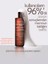 Extra Hacim Etkili Yoğunlaştırılmış Argan ve Keratin Kompleksi. Tuzsuz Özel Formül 250 ml 3