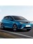 Byd Dolphin 2023-2026 Ön Cam Silecek Takımı 60X40CM 2